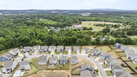 564 Backacre Ct, Greer, SC 29651 photo 32