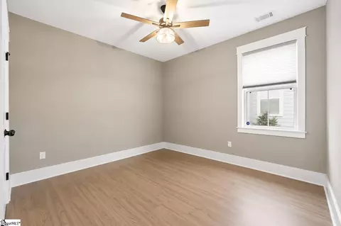 564 Backacre Ct, Greer, SC 29651 photo 21