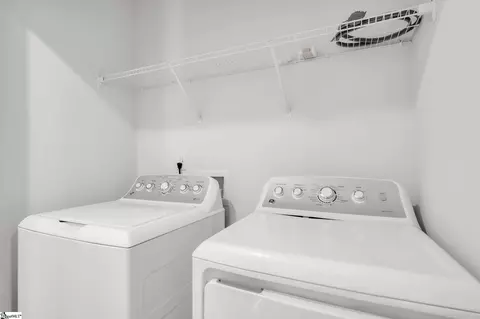 Other - 168 Braxton Dr, Moore, SC 29369 photo 5 of 8