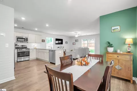 Other - 168 Braxton Dr, Moore, SC 29369 photo 1 of 8