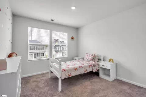 Bedroom - 168 Braxton Dr, Moore, SC 29369 photo 4 of 6