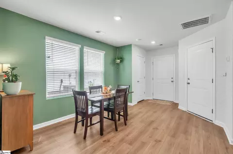 Other - 168 Braxton Dr, Moore, SC 29369 photo 2 of 8
