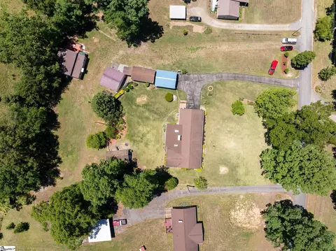 View/Area - 136 Bagwell St, Easley, SC 29640 photo 2 of 4