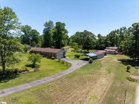 View/Area - 136 Bagwell St, Easley, SC 29640 photo 1 of 4
