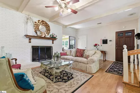 Other - 136 Bagwell St, Easley, SC 29640 photo 2 of 12