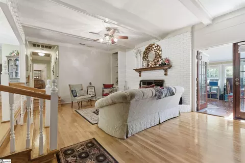 Other - 136 Bagwell St, Easley, SC 29640 photo 6 of 12