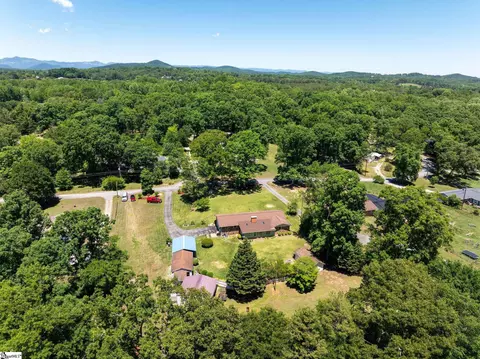 View/Area - 136 Bagwell St, Easley, SC 29640 photo 4 of 4