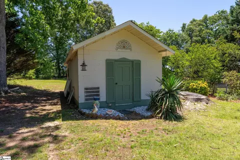 Other - 136 Bagwell St, Easley, SC 29640 photo 11 of 12