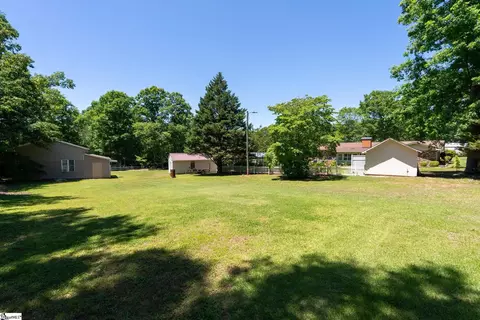 Exterior - 136 Bagwell St, Easley, SC 29640 photo 13 of 16