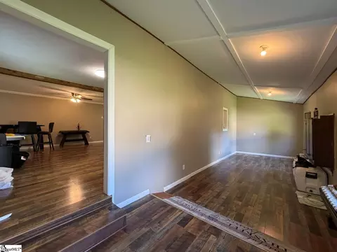 Entry Way - 136 Bagwell St, Easley, SC 29640 photo 2 of 2