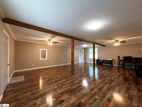 Other - 136 Bagwell St, Easley, SC 29640 photo 12 of 12