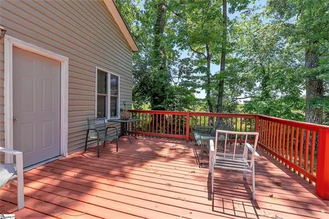 Exterior - 136 Bagwell St, Easley, SC 29640 photo 15 of 16