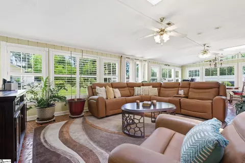 Other - 136 Bagwell St, Easley, SC 29640 photo 1 of 12