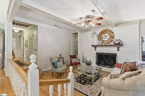 Other - 136 Bagwell St, Easley, SC 29640 photo 5 of 12
