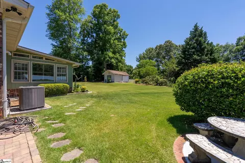 Exterior - 136 Bagwell St, Easley, SC 29640 photo 7 of 16