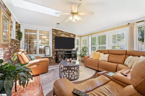 Other - 136 Bagwell St, Easley, SC 29640 photo 7 of 12