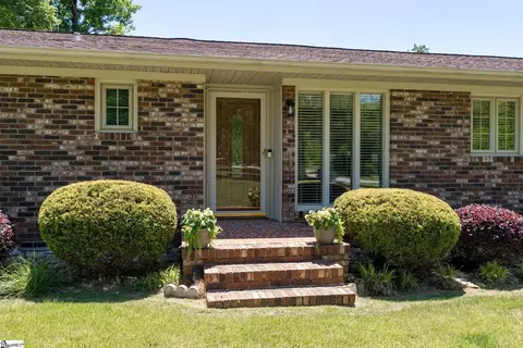 Other - 136 Bagwell St, Easley, SC 29640 photo 4 of 12