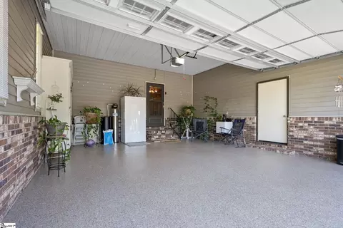 Other - 136 Bagwell St, Easley, SC 29640 photo 10 of 12