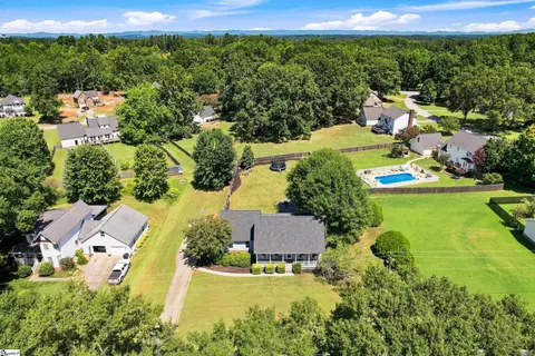 View/Area - 1801 Old Mill Rd, Easley, SC 29642 photo 3 of 3