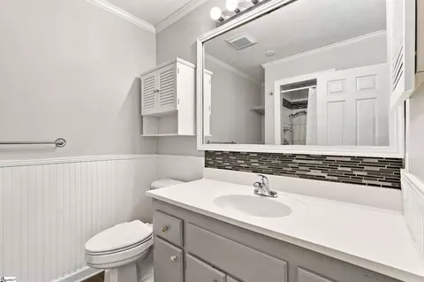 Bath - 1801 Old Mill Rd, Easley, SC 29642 photo 1 of 4