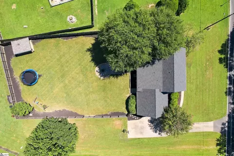 View/Area - 1801 Old Mill Rd, Easley, SC 29642 photo 1 of 3