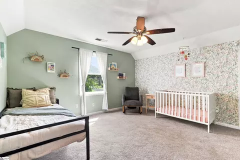 Other - 1801 Old Mill Rd, Easley, SC 29642 photo 2 of 2