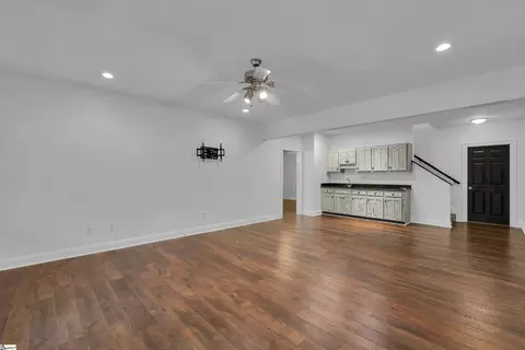 Living - 107 Blackfox Way, Sunset, SC 29685 photo 6 of 6