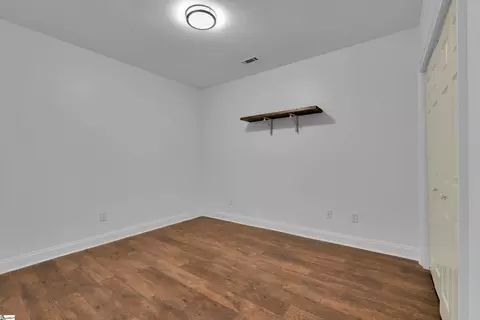 Bedroom - 107 Blackfox Way, Sunset, SC 29685 photo 6 of 6