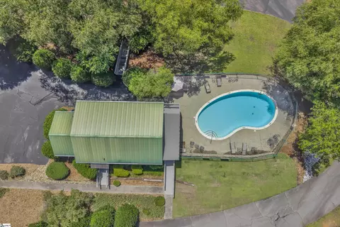 Exterior - 107 Blackfox Way, Sunset, SC 29685 photo 14 of 14