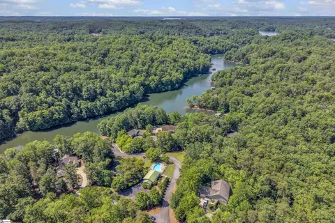View/Area - 107 Blackfox Way, Sunset, SC 29685 photo 6 of 9