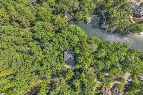 View/Area - 107 Blackfox Way, Sunset, SC 29685 photo 5 of 9