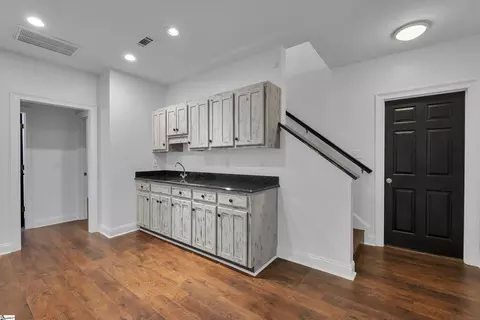 Entry Way - 107 Blackfox Way, Sunset, SC 29685 photo 3 of 3