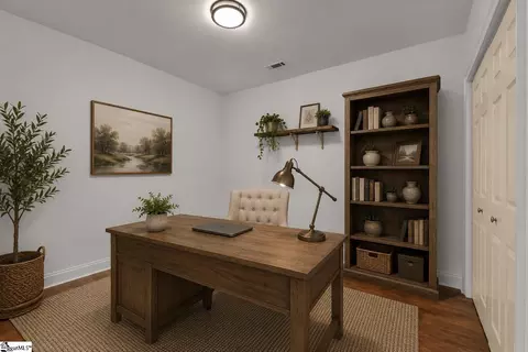 Other - 107 Blackfox Way, Sunset, SC 29685 photo 3 of 3