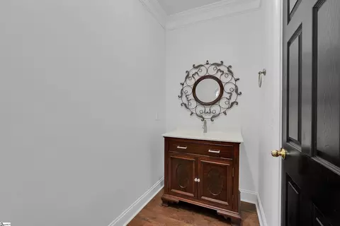 Other - 107 Blackfox Way, Sunset, SC 29685 photo 1 of 3