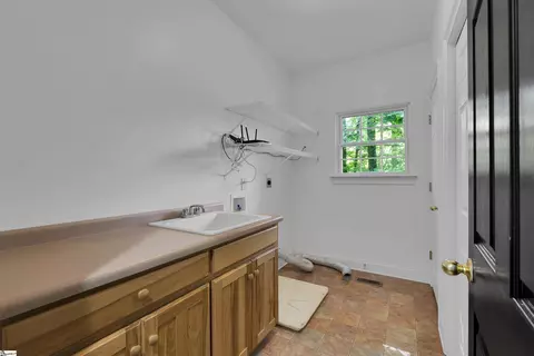 Other - 107 Blackfox Way, Sunset, SC 29685 photo 2 of 3