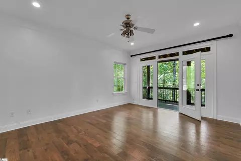 Living - 107 Blackfox Way, Sunset, SC 29685 photo 3 of 6
