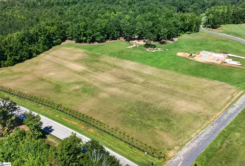 111 Flowing Rock Rd, Honea Path, SC 29654 photo 11