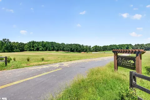 111 Flowing Rock Rd, Honea Path, SC 29654 photo 29
