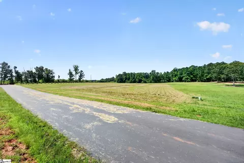 111 Flowing Rock Rd, Honea Path, SC 29654 photo 12