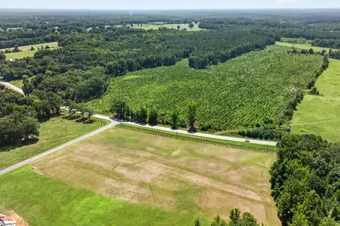 111 Flowing Rock Rd, Honea Path, SC 29654 photo 13