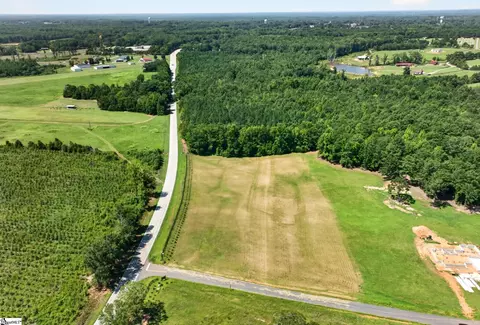 111 Flowing Rock Rd, Honea Path, SC 29654 photo 10