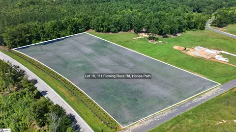 111 Flowing Rock Rd, Honea Path, SC 29654 photo 3