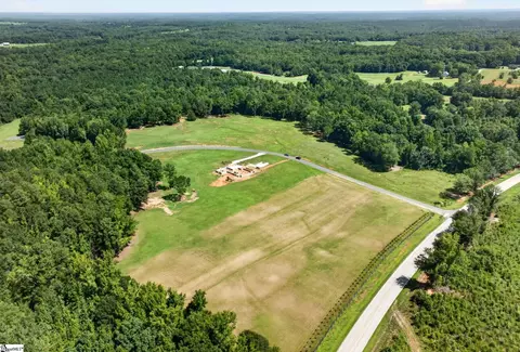 111 Flowing Rock Rd, Honea Path, SC 29654 photo 17