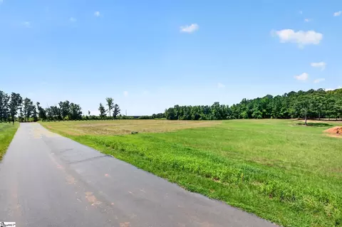 111 Flowing Rock Rd, Honea Path, SC 29654 photo 30