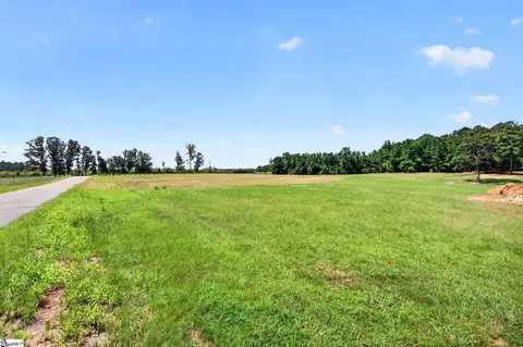 111 Flowing Rock Rd, Honea Path, SC 29654 photo 26