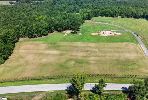 111 Flowing Rock Rd, Honea Path, SC 29654 photo 8