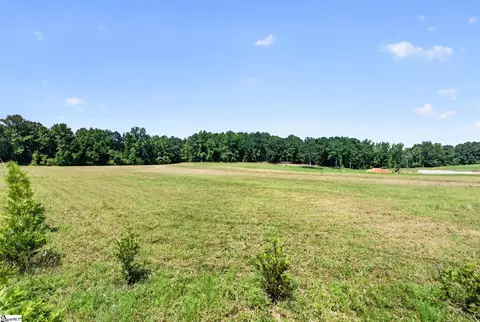 111 Flowing Rock Rd, Honea Path, SC 29654 photo 27