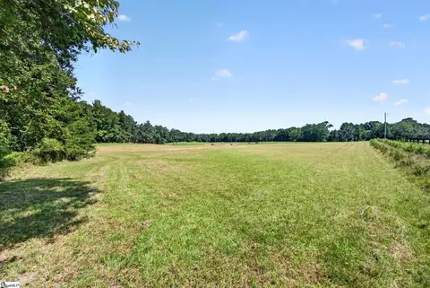 111 Flowing Rock Rd, Honea Path, SC 29654 photo 28