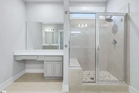 Bath - 421 Combahee Ct, Greer, SC 29651 photo 1 of 6