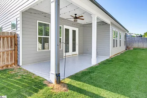 Other - 421 Combahee Ct, Greer, SC 29651 photo 1 of 10